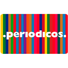 Periodicos