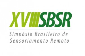 Ir para o site do XVII SBSR