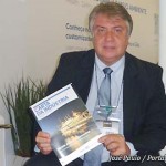 alexandre_dos_reis