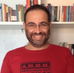 antonio lima ornelas