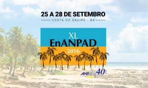 enanpad2016