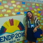 ENDP1