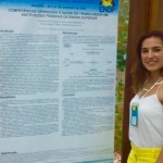 ENDP2