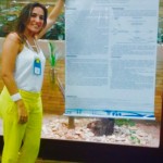 ENDP3