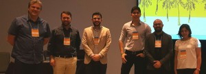 Anpad 2016 Raynier