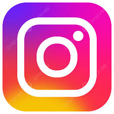 https://www.instagram.com/anepecpbr/