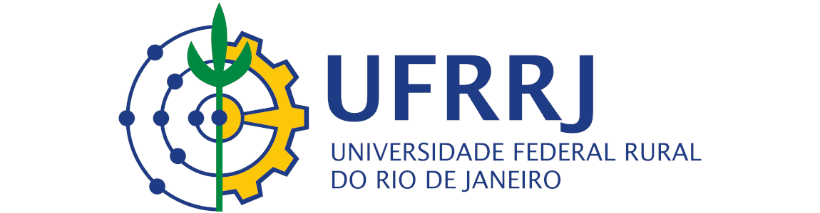 Graduação em Direito – Campus Três Rios