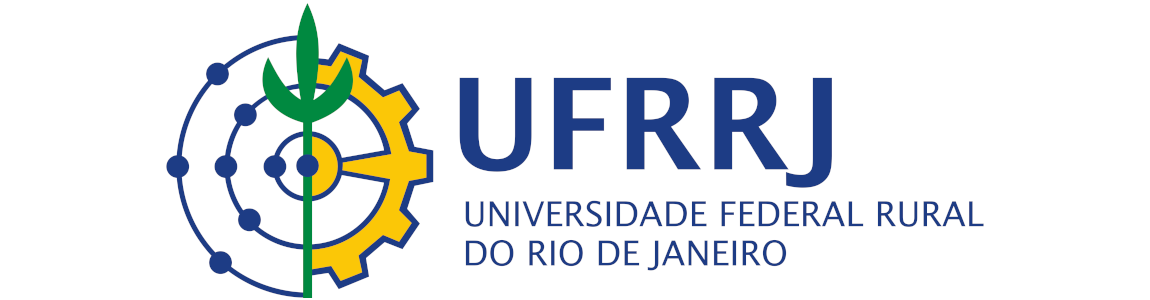 Graduação em Gestão Ambiental – Campus Três Rios