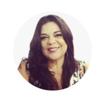 Foto de Maria Cristina