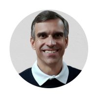 Foto de Paulo Domingues