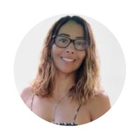 Foto de Janaína Souza