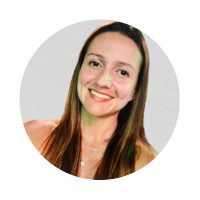 Foto de Patrícia Leite