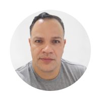 Foto de Daniel Ribeiro