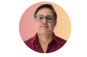 Foto de Clayton Gonçalves