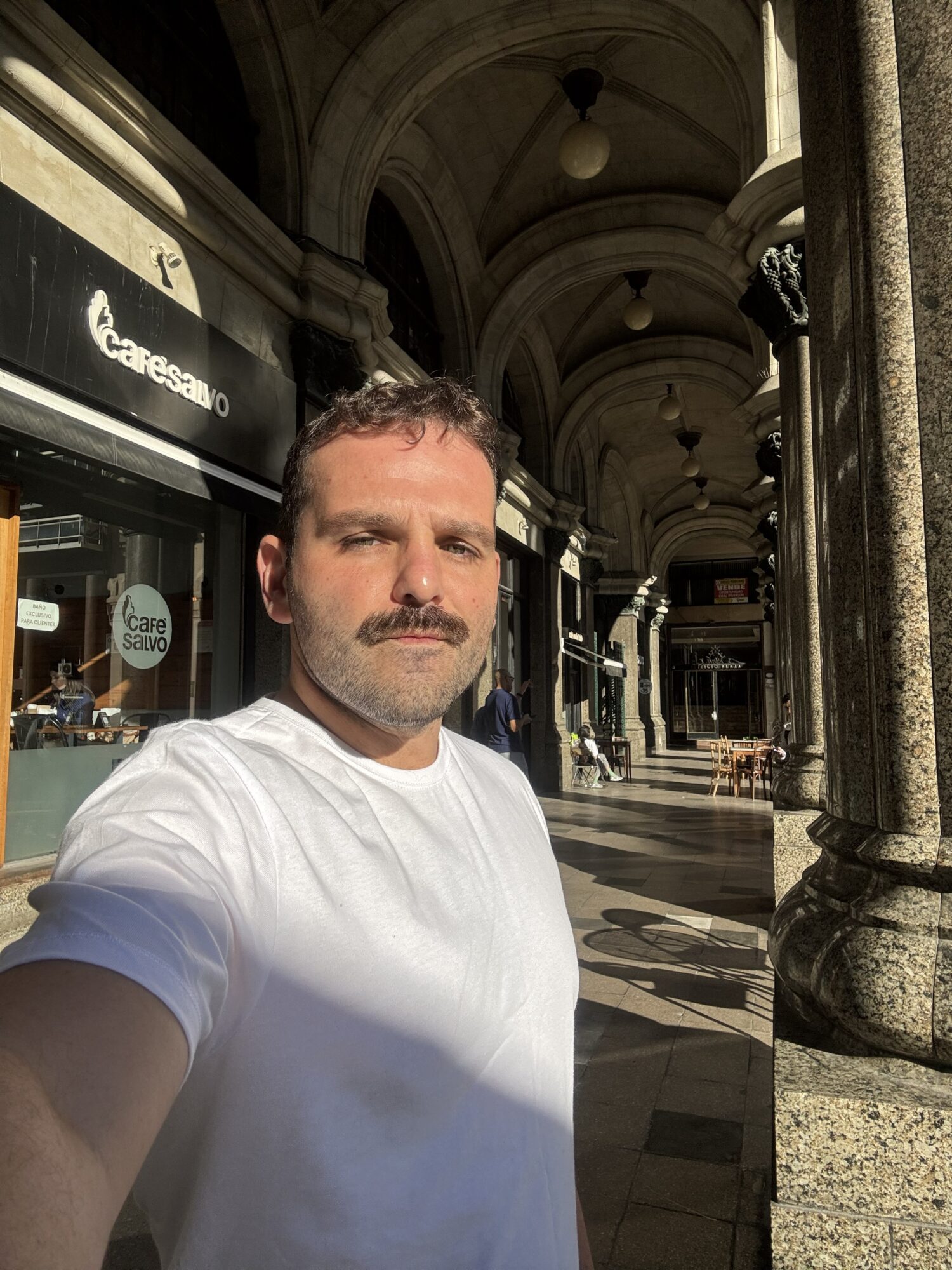 DAN GABRIEL D'ONOFRE A. SILVA CORDEIRO