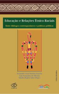 Livro_EtnicoRaciais