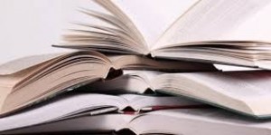 Livros