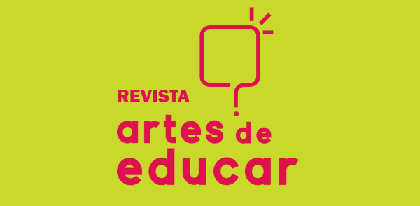 REVISTA INTERINSTITUCIONAL ARTES DE EDUCAR