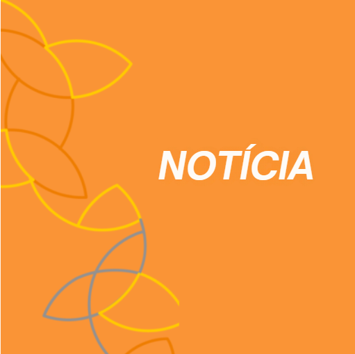 PPGEduc recebe delegação da Universidade de Atacama e assina acordo de cooperação internacional